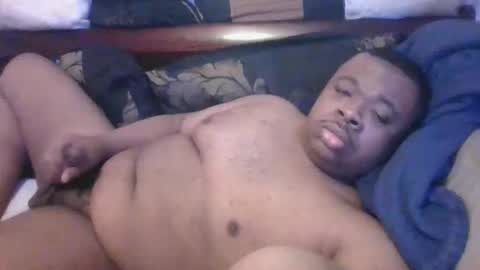 Anthony online show from February 24, 9:40 am