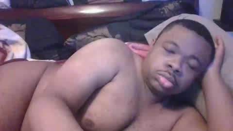 Anthony online show from March 1, 12:40 pm