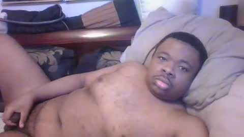 Anthony online show from April 2, 1:31 pm