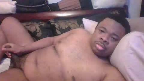 Anthony online show from April 4, 5:06 am