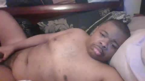 Anthony online show from April 15, 7:58 pm