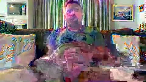 macmac818181 online show from October 3, 11:18 am