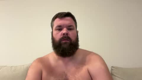 Snapshot of macrackin33 chatting on November 5, 12:54 am macrackin33 online show from November 5, 12:54 am