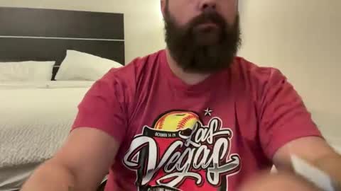 Snapshot of macrackin33 chatting on November 12, 12:33 am macrackin33 online show from November 12, 12:33 am