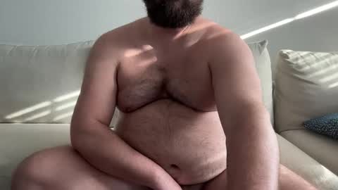 Snapshot of macrackin33 chatting on December 19, 9:33 pm macrackin33 online show from December 19, 9:33 pm