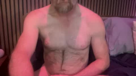 macWA online show from March 17, 7:33 am