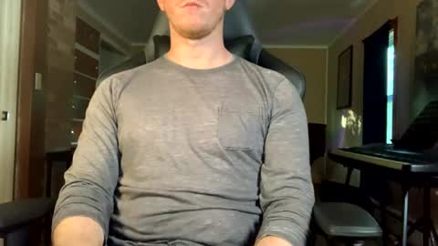Mac online show from June 28, 12:27 am