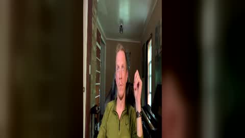 Mac online show from July 1, 9:14 pm