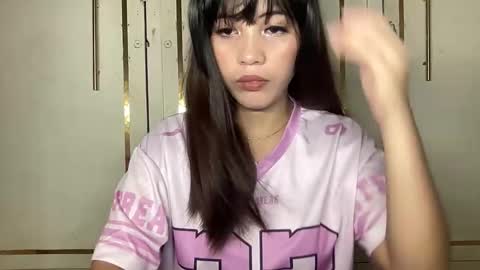 Maceey online show from March 20, 4:28 am