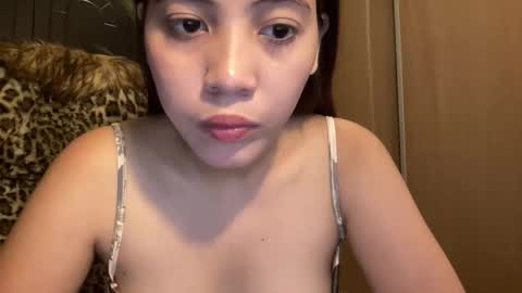 Maceey online show from April 11, 7:56 am