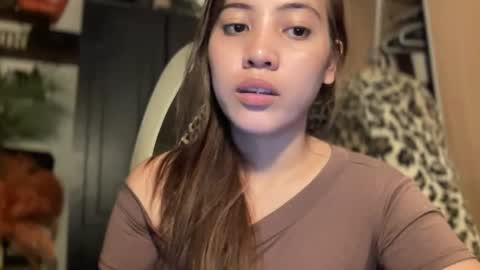 Maceey online show from June 16, 9:23 am