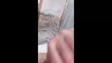 mad415264 online show from April 22, 11:01 am