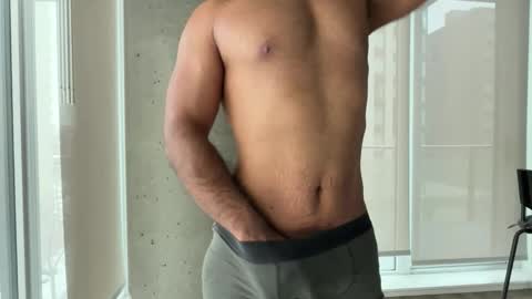 Snapshot of mad501 chatting on February 23, 3:09 pm Max501 online show from February 23, 3:09 pm