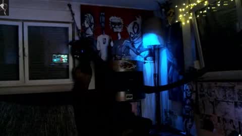 Snapshot of mad_dem0n chatting on September 13, 11:48 pm Manuel online show from September 13, 11:48 pm