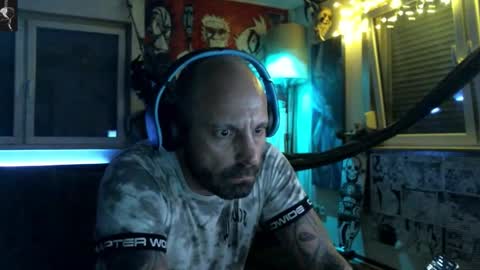 Snapshot of mad_dem0n chatting on September 14, 10:42 pm Manuel online show from September 14, 10:42 pm