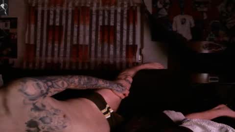 Manuel online show from November 20, 2:56 am