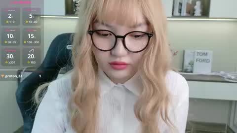 Mad D online show from June 30, 12:06 pm