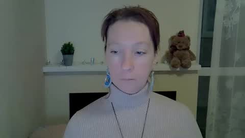 Madaamtang online show from January 7, 2:19 pm