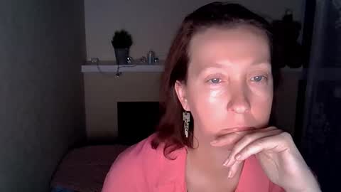 Madaamtang online show from February 9, 4:22 pm