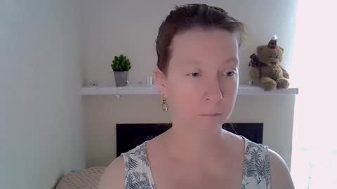 Madaamtang online show from February 15, 12:25 pm