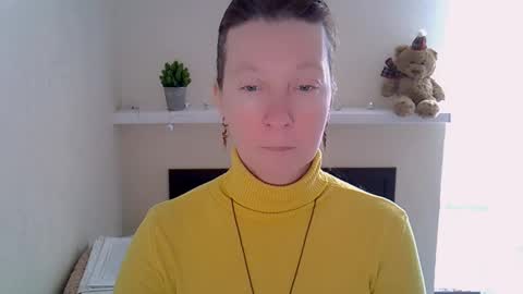 Madaamtang online show from February 21, 11:11 am