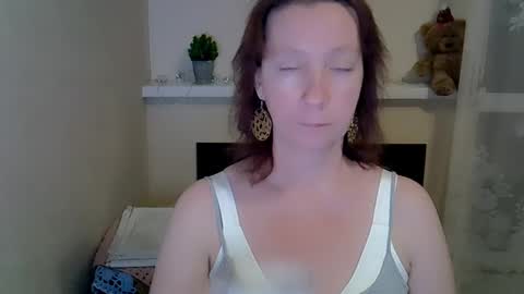 Madaamtang online show from February 23, 6:27 pm