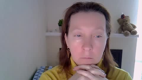 Madaamtang online show from February 25, 10:58 am