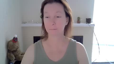 Madaamtang online show from March 6, 9:28 am