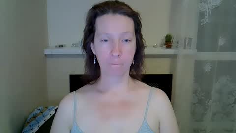 Madaamtang online show from March 13, 5:30 pm