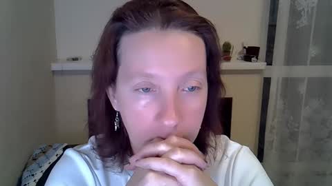 Madaamtang online show from March 14, 7:08 pm