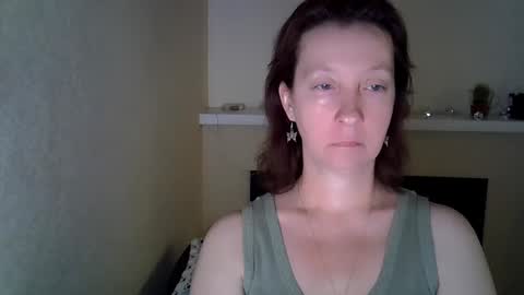 Madaamtang online show from March 21, 6:00 pm