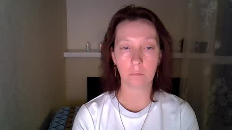 Madaamtang online show from April 4, 5:54 pm