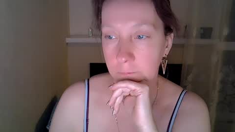 Madaamtang online show from April 6, 5:36 pm