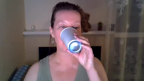 Madaamtang online show from April 16, 6:52 pm