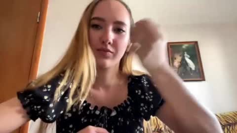 Lilo online show from April 1, 6:03 am