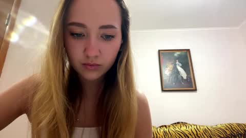 Lilo online show from April 7, 3:07 am