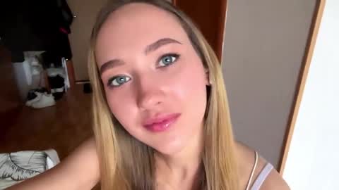 Lilo online show from April 9, 6:19 am