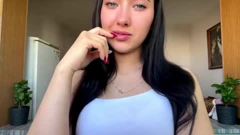 Lilo online show from April 14, 6:08 am