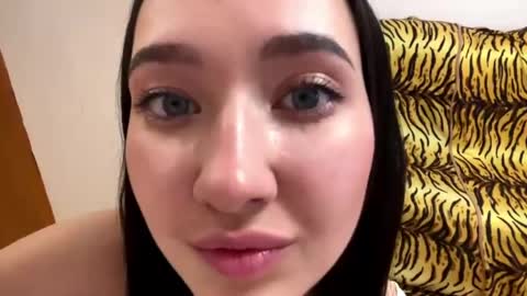 Lilo online show from April 17, 3:09 am