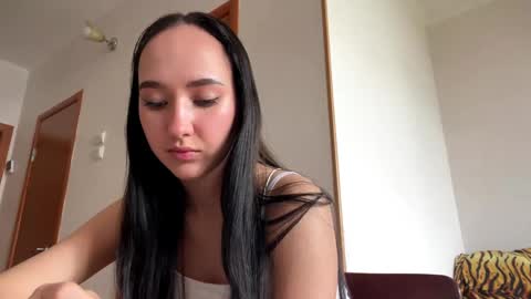 Lilo online show from April 18, 6:17 am