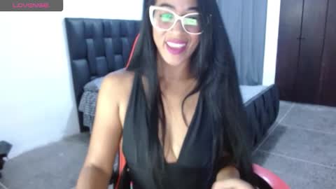 EMILY online show from October 21, 6:14 am
