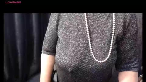 Madam Sanjanne online show from January 16, 11:31 pm