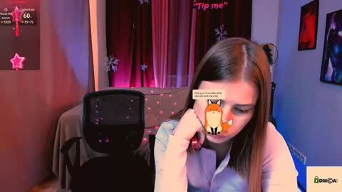 Ulis online show from December 22, 1:22 pm