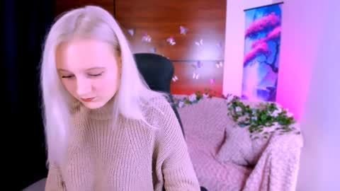 Ulis online show from December 28, 10:47 am