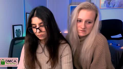 Ulis online show from December 29, 1:17 pm