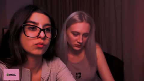 Ulis online show from December 30, 1:47 pm