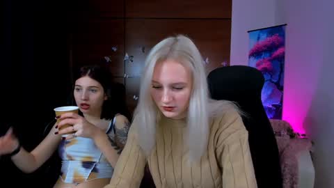 Ulis online show from January 4, 10:27 am