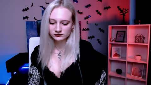 Ulis online show from January 6, 10:46 am