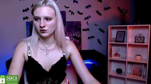 Ulis online show from January 6, 1:52 pm