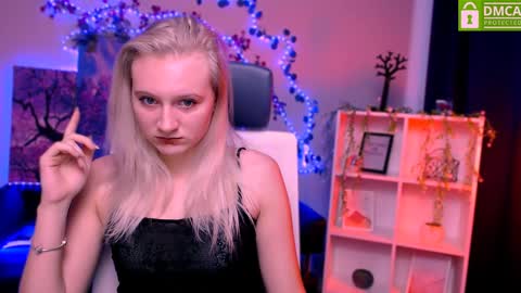 Ulis online show from January 7, 10:43 am